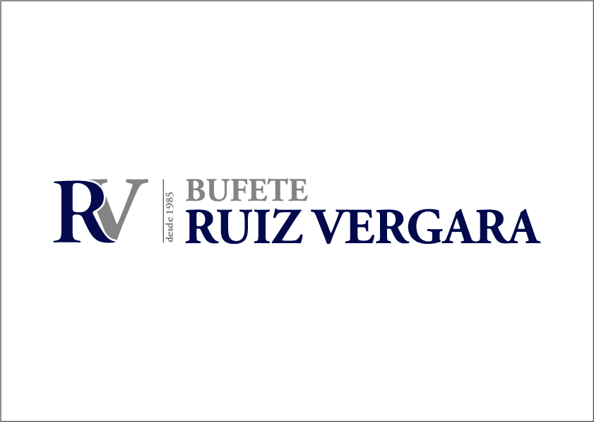 Bufete Ruiz Vergara
